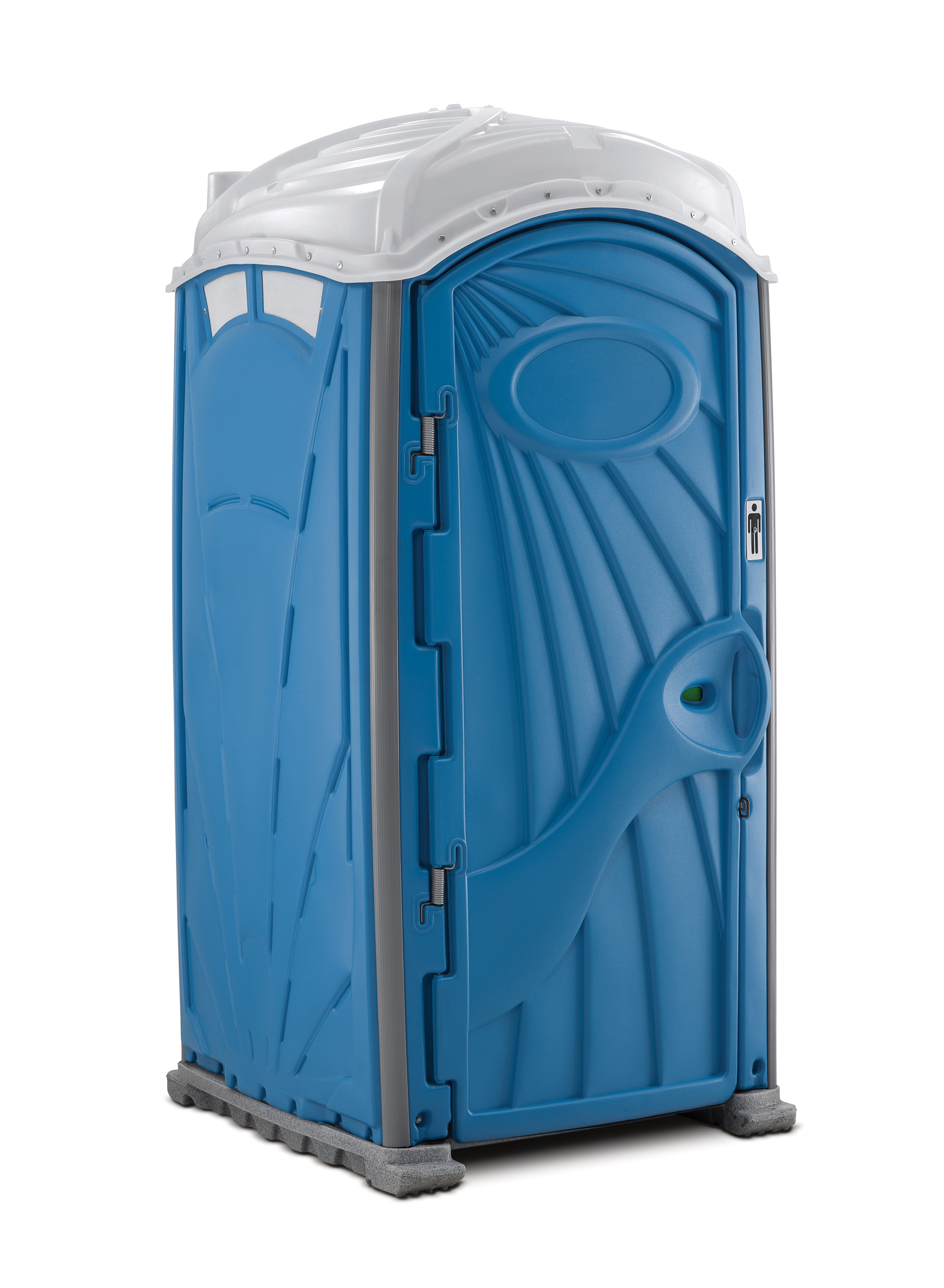 K2 Reflow Exterior View