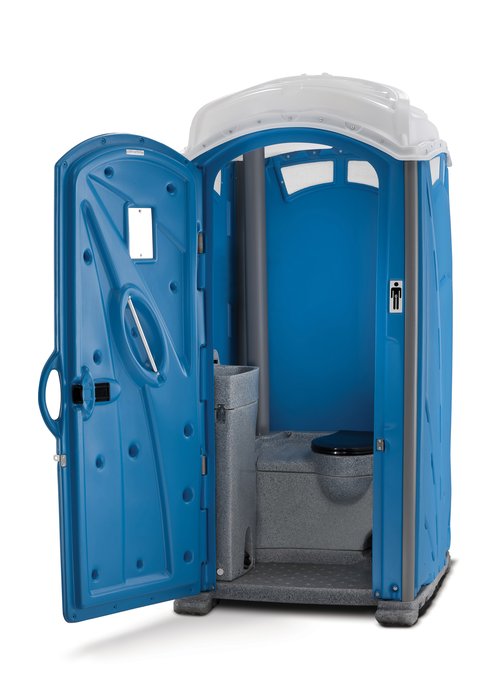 K2 Reflow Interior View